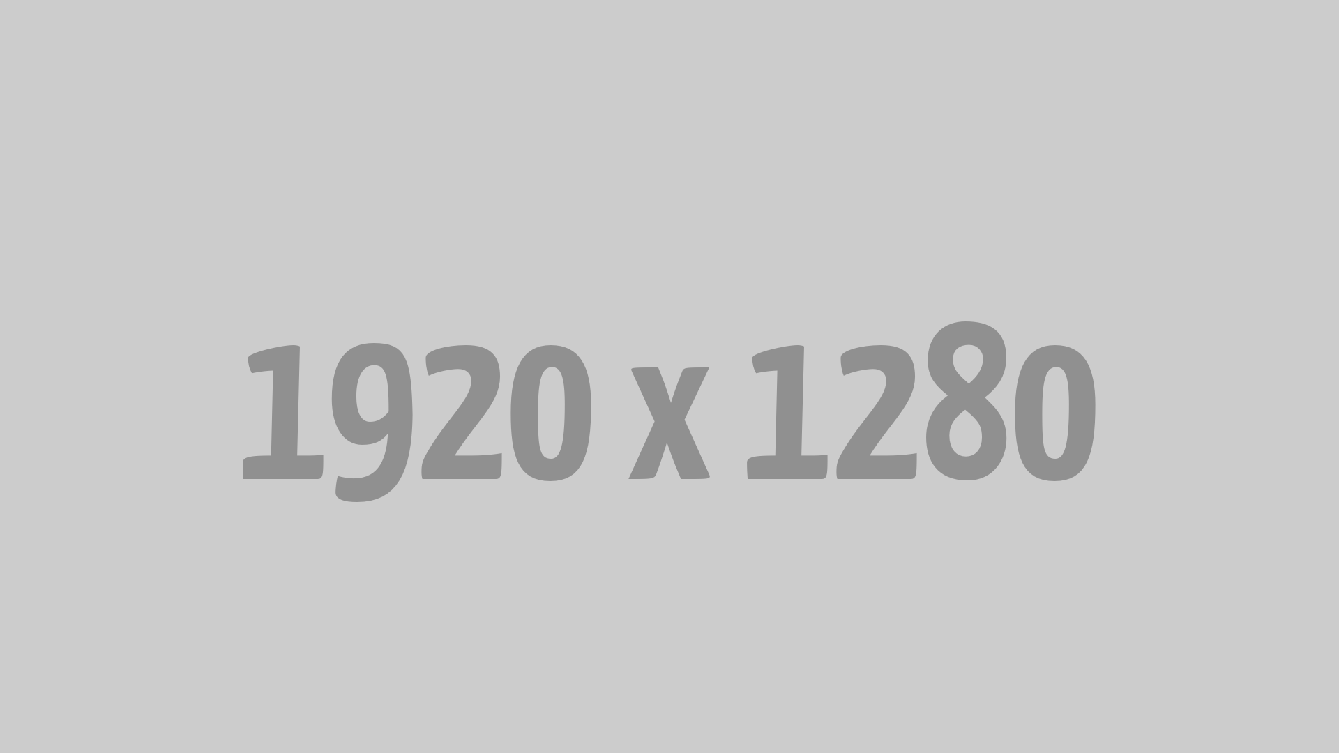 BMW X5 xDrive40i M Sport 2024